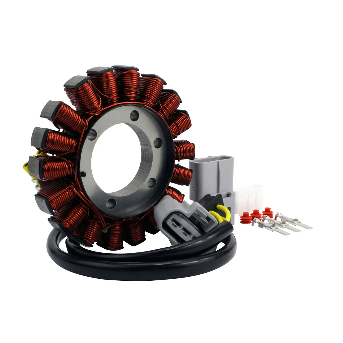 Stator for KTM 1290 Super Duke & Super Adventure R/S 2013-2026