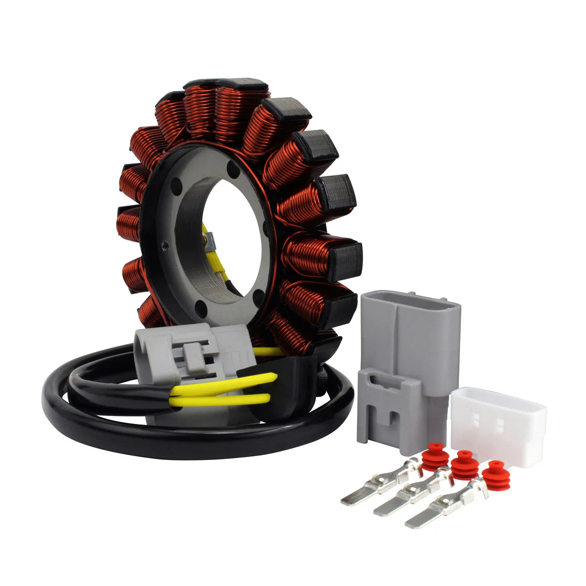Stator for KTM 1290 Super Duke & Super Adventure R/S 2013-2026