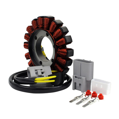 Stator for KTM 1290 Super Duke & Super Adventure R/S 2013-2026