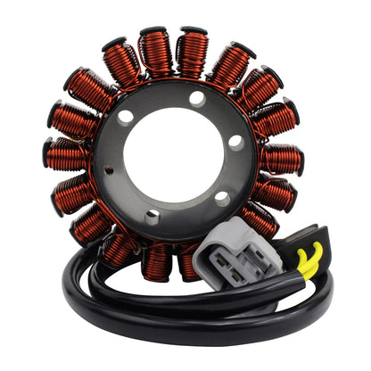 Stator for KTM 1290 Super Duke & Super Adventure R/S 2013-2026