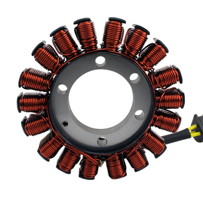 Stator for KTM 1290 Super Duke & Super Adventure R/S 2013-2026