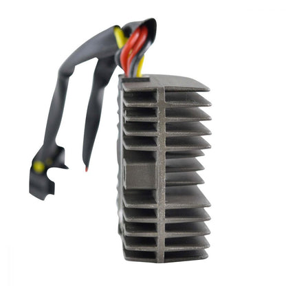 Mosfet Regulator Rectifier for CF Moto CF500 2011-2012