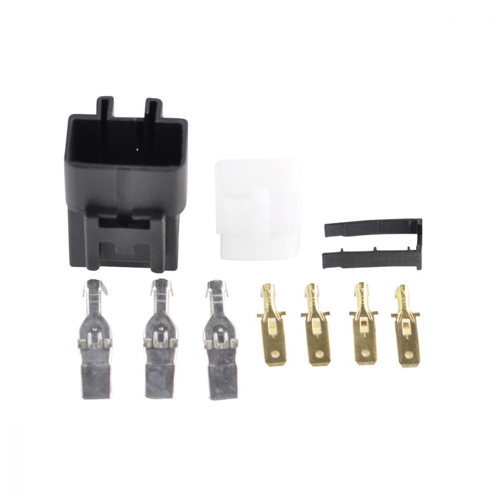 Mosfet Regulator Rectifier for CF Moto CF500 2011-2012