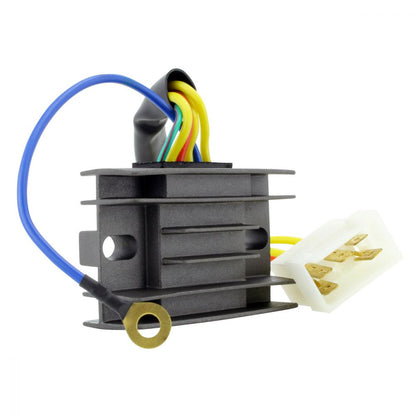 Regulator Rectifier for Aprilia Pegaso 600 650 RS 125 250 RX MX SX