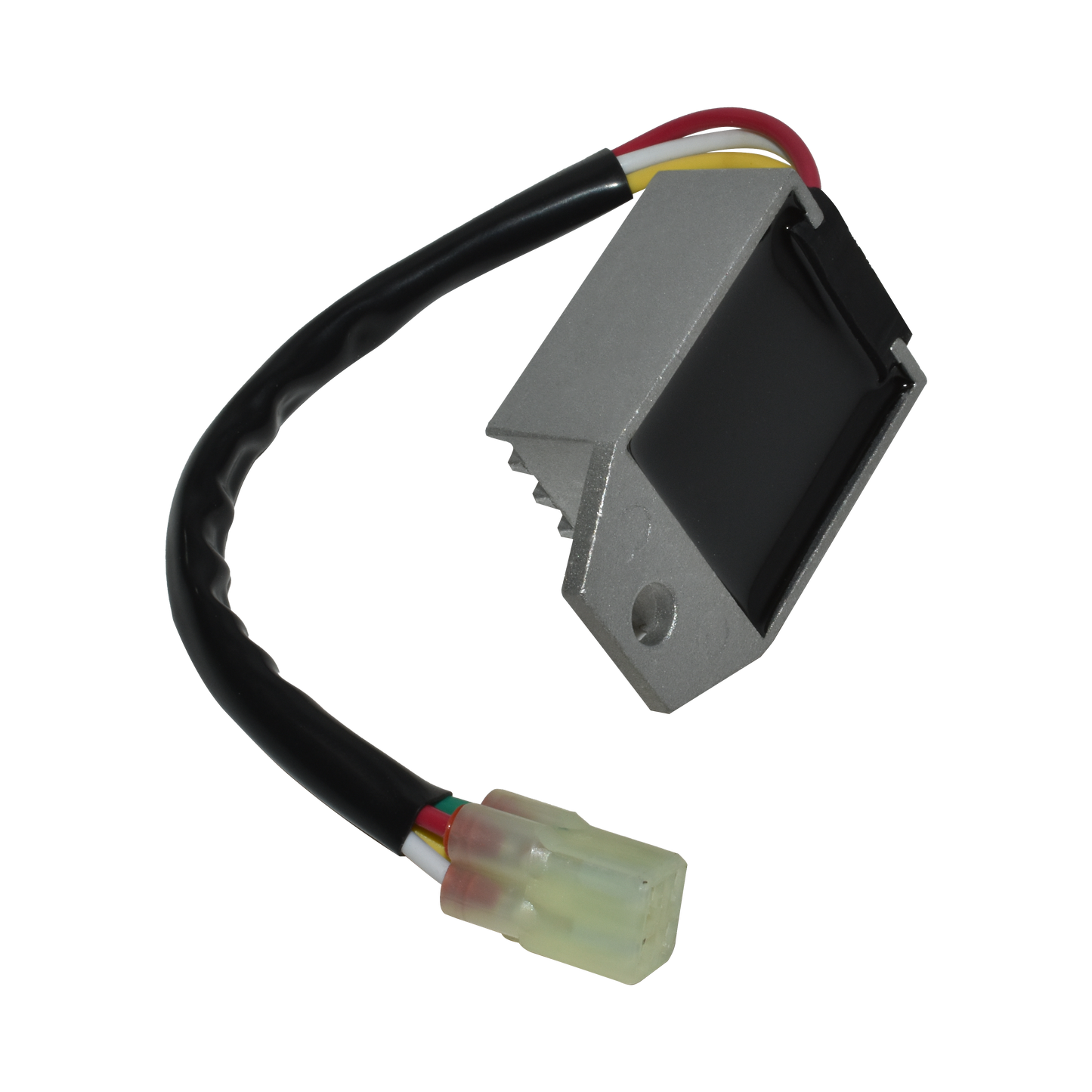 Regulator Rectifier for Honda CRF250X 2004-2016 - RMS020-103312