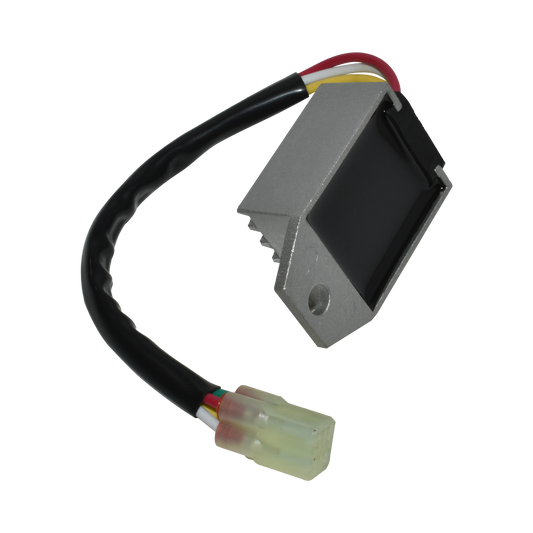 Regulator Rectifier for Honda CRF250X 2004-2016 - RMS020-103312