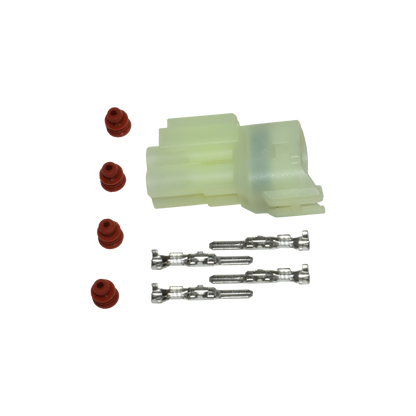 Regulator Rectifier for Honda CRF250X 2004-2016 - RMS020-103312