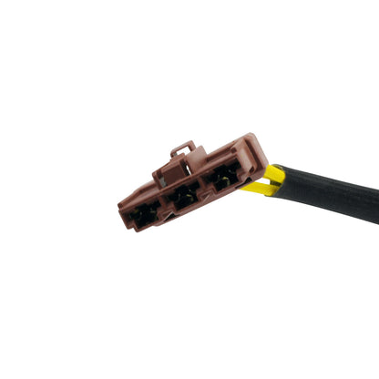 Mosfet Regulator for Aprilia Scarabeo 500