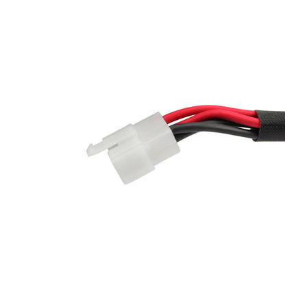Mosfet Regulator for Aprilia Scarabeo 500