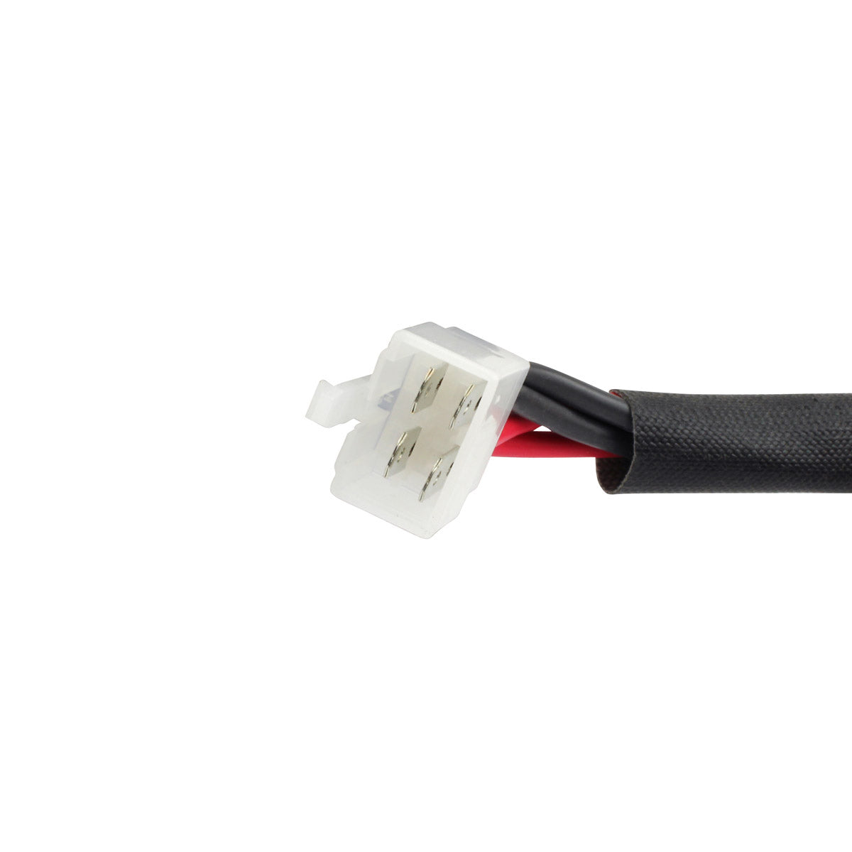Mosfet Regulator for Aprilia Scarabeo 500