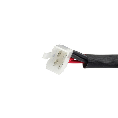 Mosfet Regulator for Aprilia Scarabeo 500