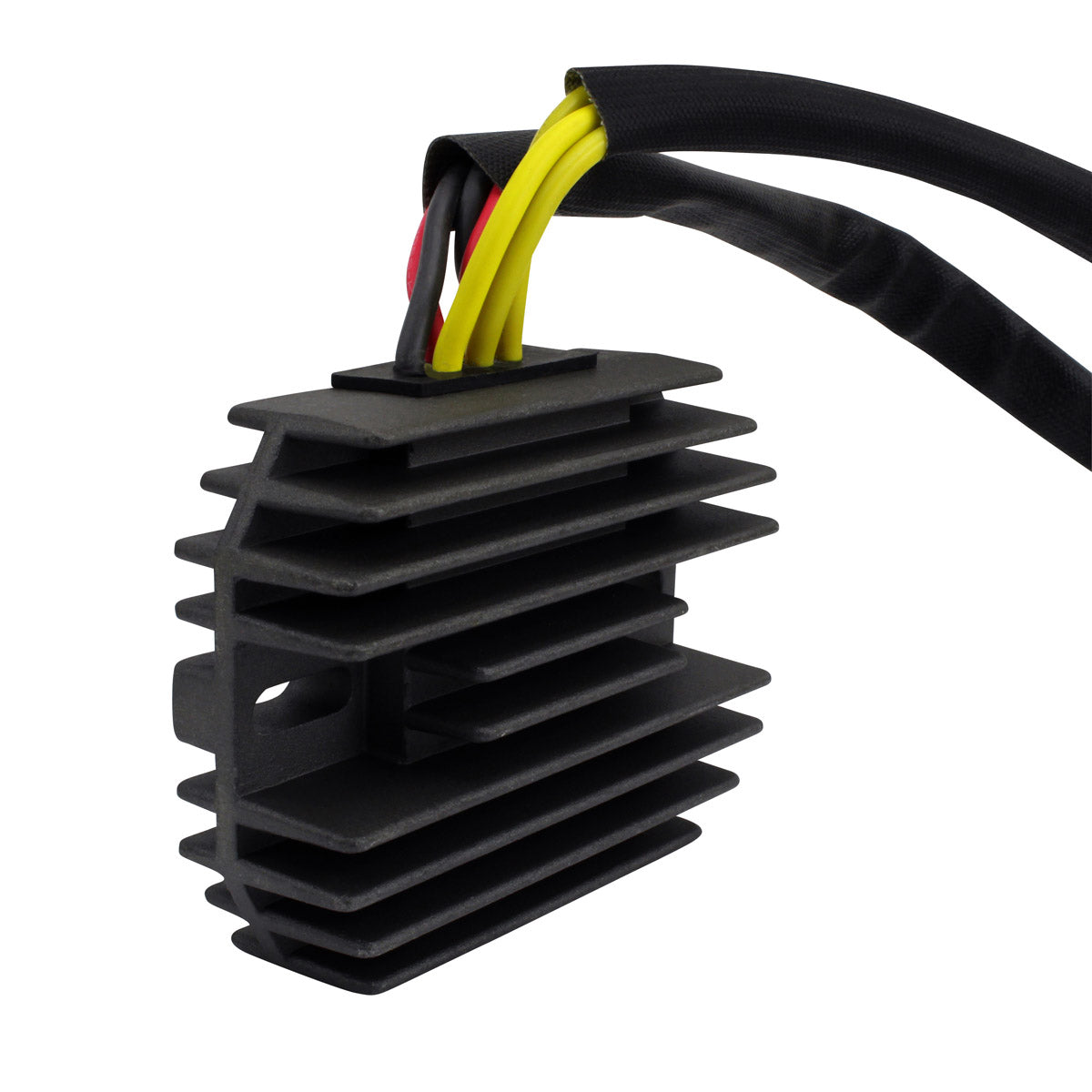 Mosfet Regulator for Aprilia Scarabeo 500