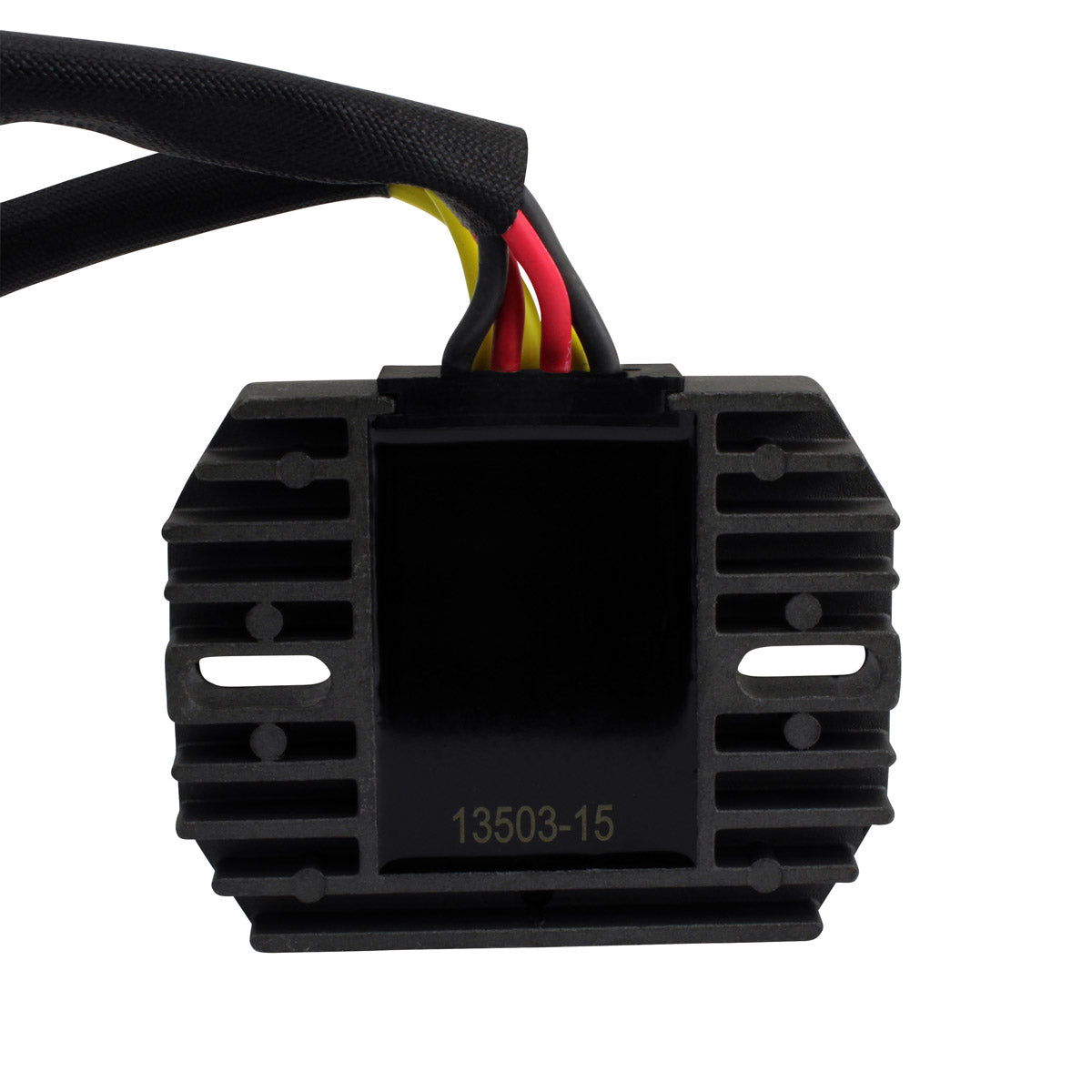 Mosfet Regulator for Aprilia Scarabeo 500
