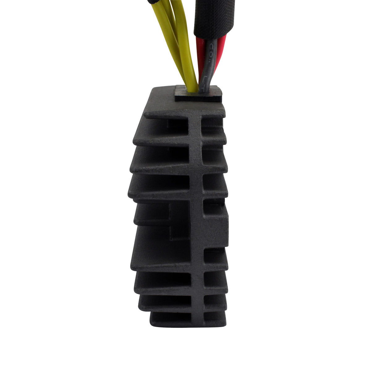 Mosfet Regulator for Aprilia Scarabeo 500