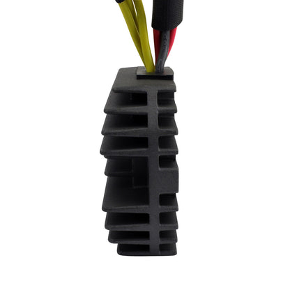 Mosfet Regulator for Aprilia Scarabeo 500