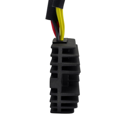 Mosfet Regulator for Aprilia Scarabeo 500