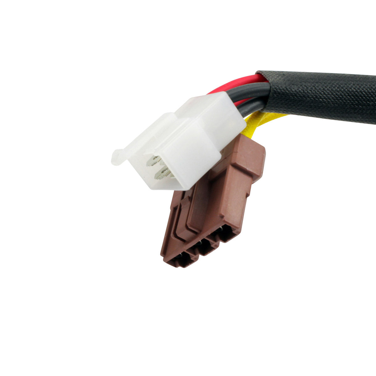 Mosfet Regulator for Aprilia Scarabeo 500