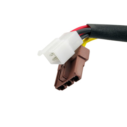 Mosfet Regulator for Aprilia Scarabeo 500