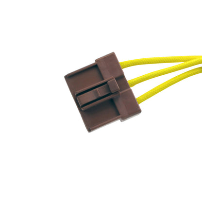 Mosfet Regulator for Aprilia Scarabeo 500