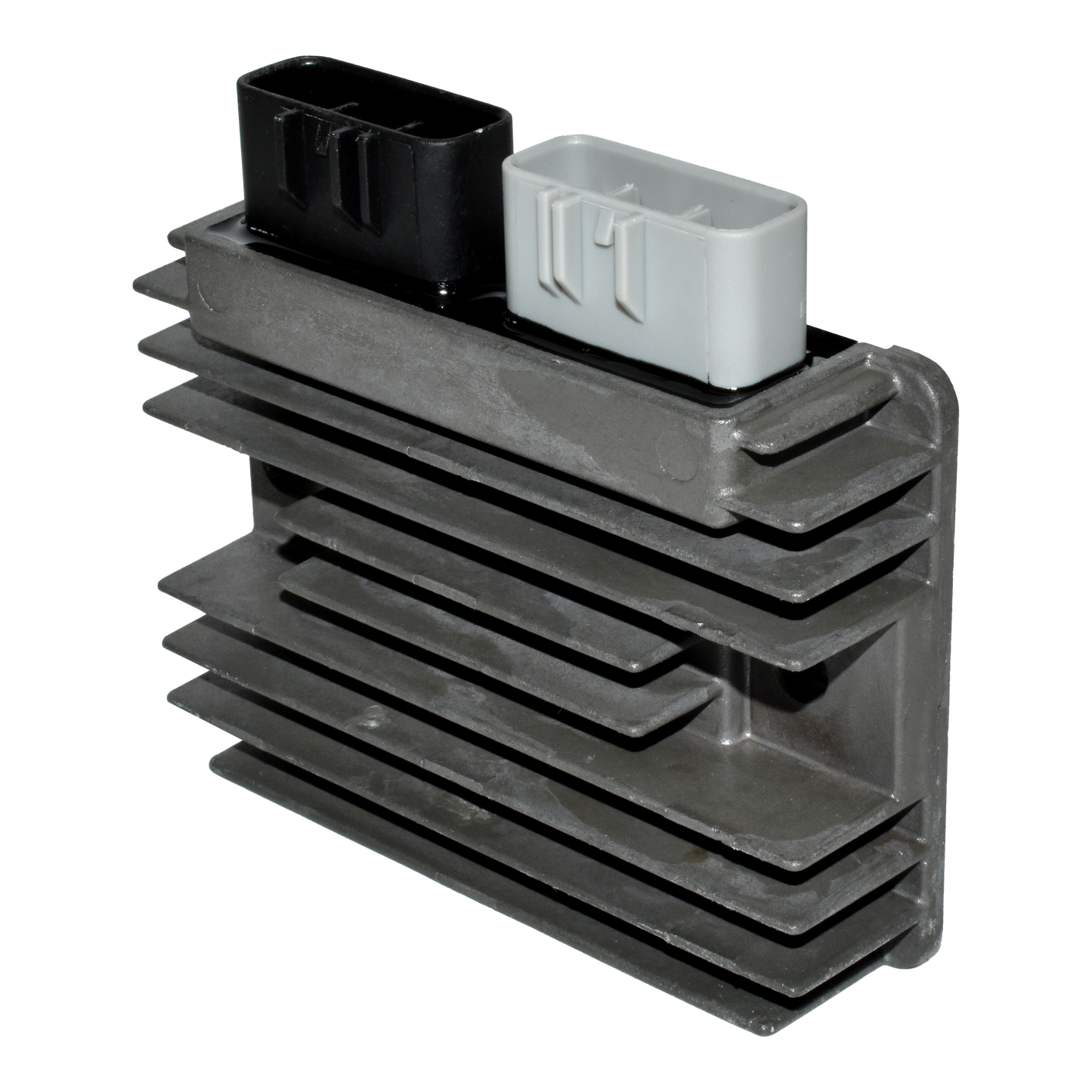 Regulator Rectifier for Kawasaki KAF 400 Mule SX 2019-2023