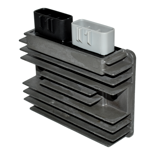 Regulator Rectifier RMS020-107296 for Can-Am Ryker & Honda Models