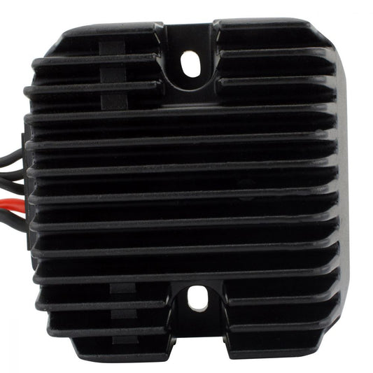Mosfet Regulator Rectifier for Indian Chief Classic and Chieftain Models
