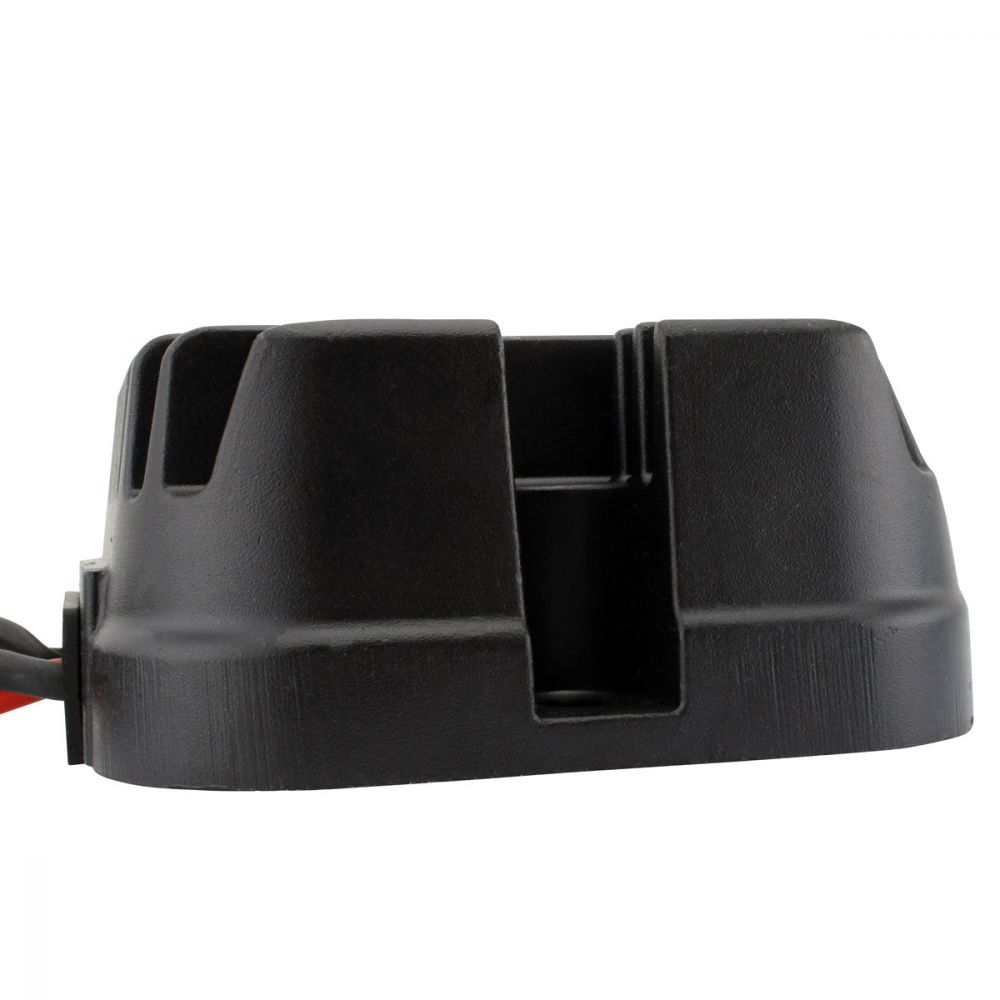 Mosfet Regulator Rectifier for Indian Chief Classic and Chieftain Models