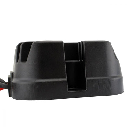 Mosfet Regulator Rectifier for Indian Chief Classic and Chieftain Models