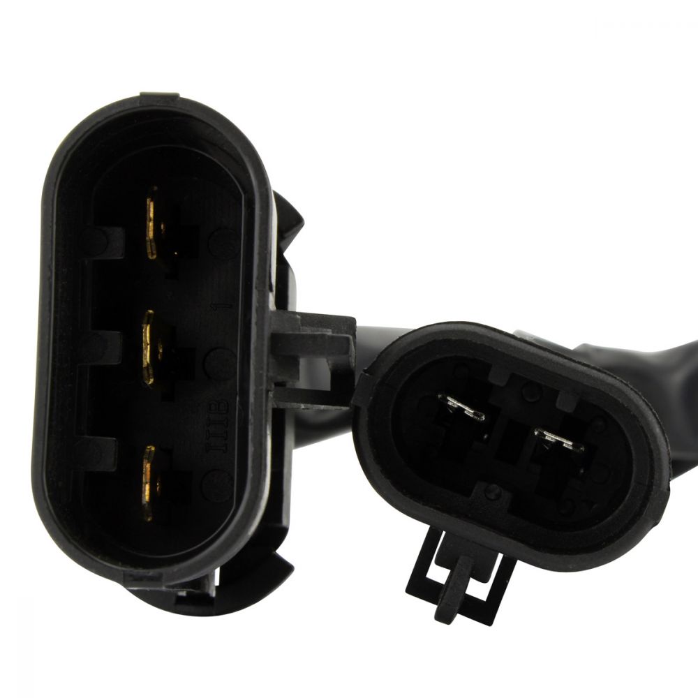 Mosfet Regulator Rectifier for Indian Chief Classic and Chieftain Models