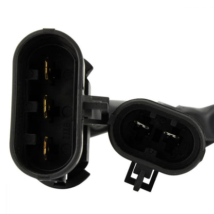 Mosfet Regulator Rectifier for Indian Chief Classic and Chieftain Models