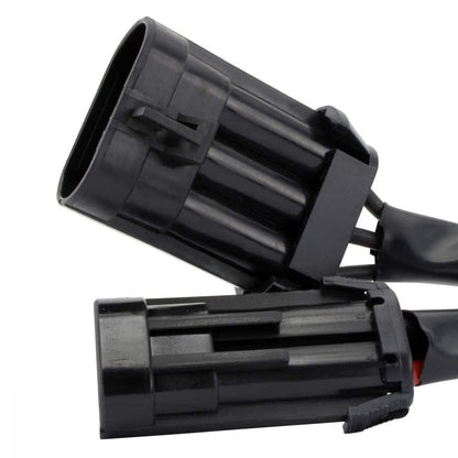 Mosfet Regulator Rectifier for Indian Chief Classic and Chieftain Models