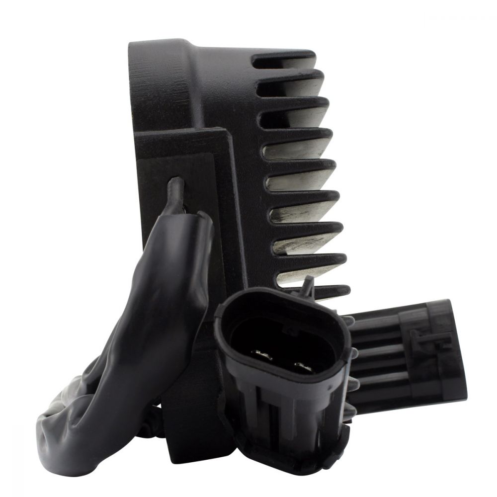 Mosfet Regulator Rectifier for Indian Chief Classic and Chieftain Models