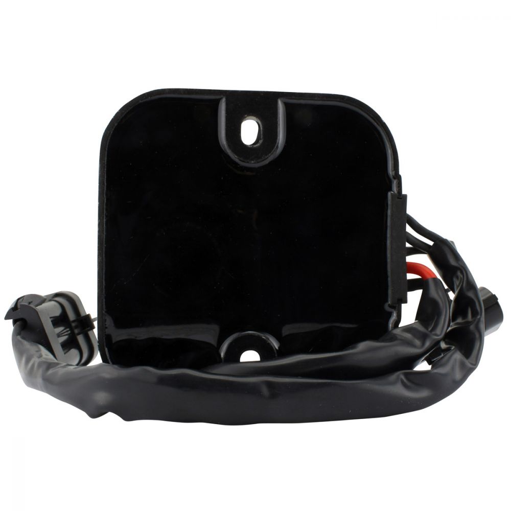 Mosfet Regulator Rectifier for Indian Chief Classic and Chieftain Models