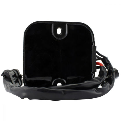 Mosfet Regulator Rectifier for Indian Chief Classic and Chieftain Models