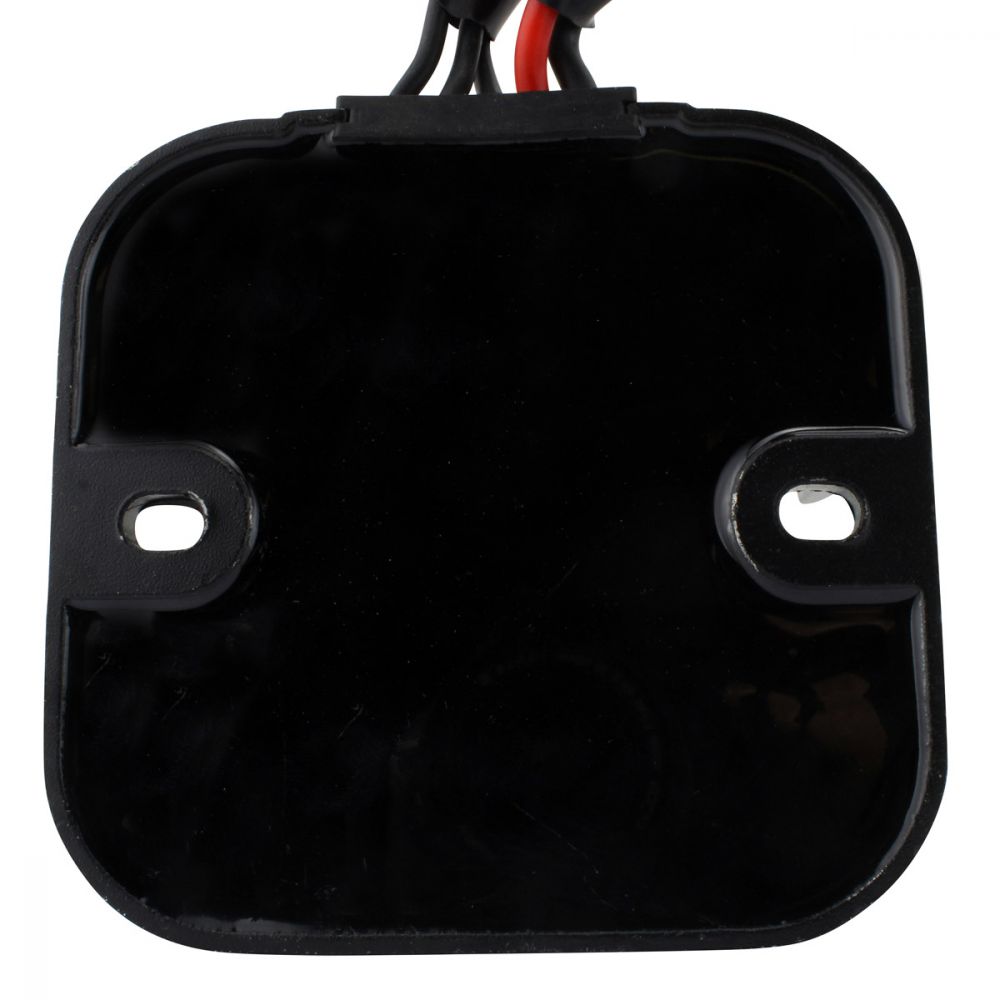 Mosfet Regulator Rectifier for Indian Chief Classic and Chieftain Models