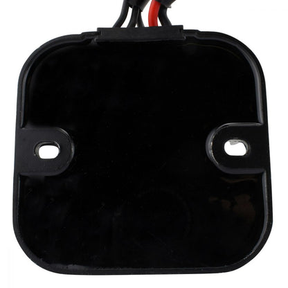 Mosfet Regulator Rectifier for Indian Chief Classic and Chieftain Models
