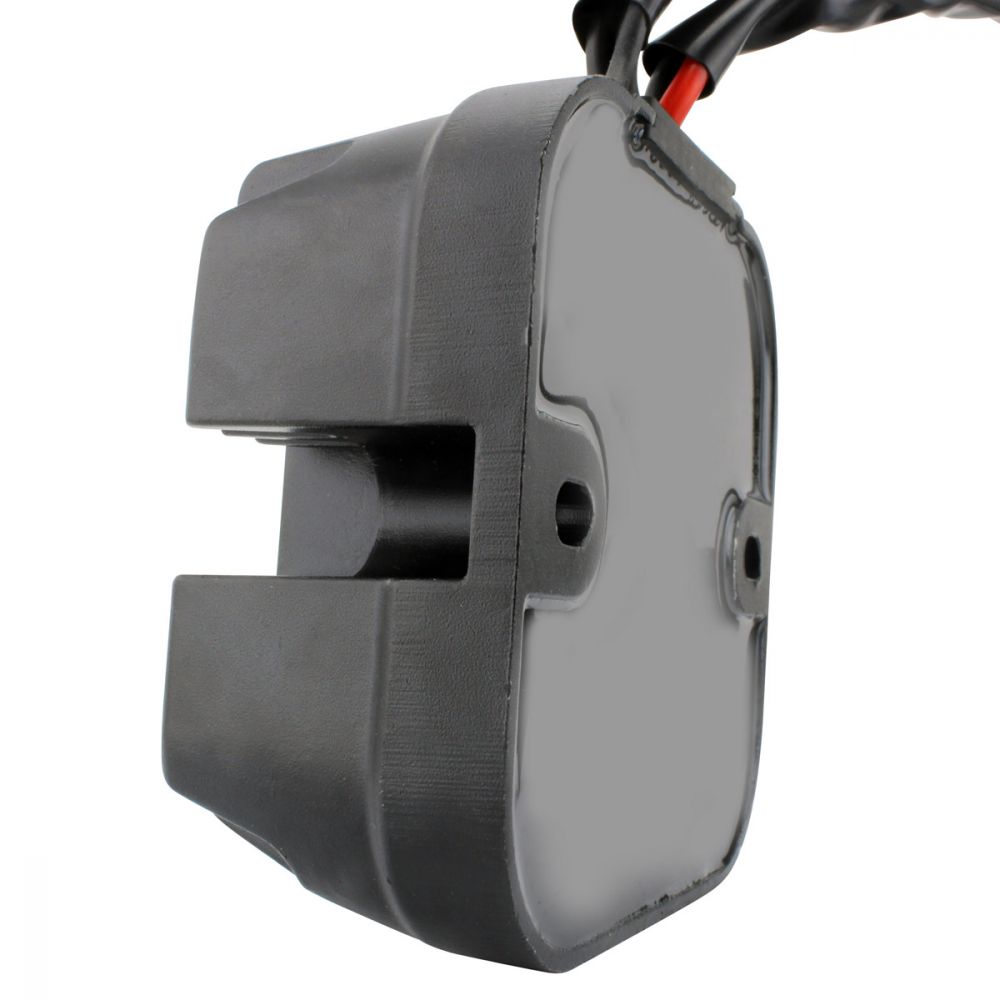 Mosfet Regulator Rectifier for Indian Chief Classic and Chieftain Models