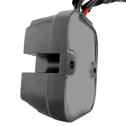 Mosfet Regulator Rectifier for Indian Chief Classic and Chieftain Models