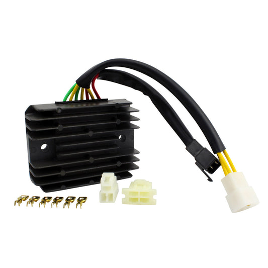 Voltage Regulator Rectifier for Ducati Monster 400 1100 / Scrambler 800