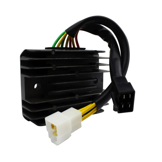 Voltage Regulator Rectifier for Ducati Monster 1100 and Scrambler Models – RMS020-108696