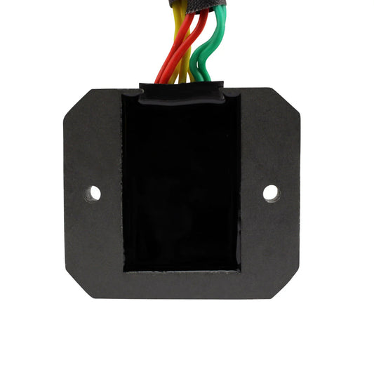 Voltage Regulator Rectifier for Honda XRV 650 Africa Twin & XL 600 V Transalp