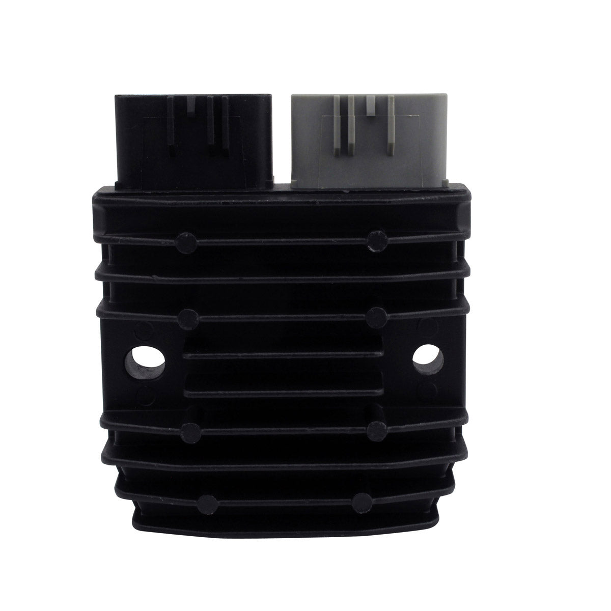 Improved SERIES Voltage Regulator Rectifier Bypass for BMW F 650 / 700 / 800 GS