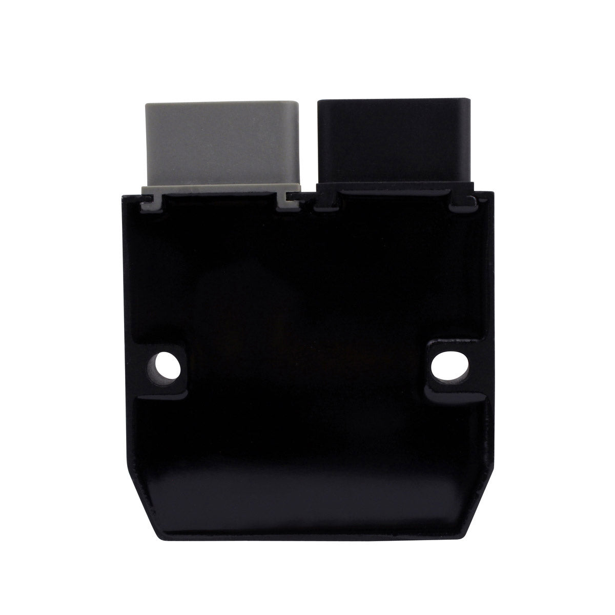 Improved SERIES Voltage Regulator Rectifier Bypass for BMW F 650 / 700 / 800 GS