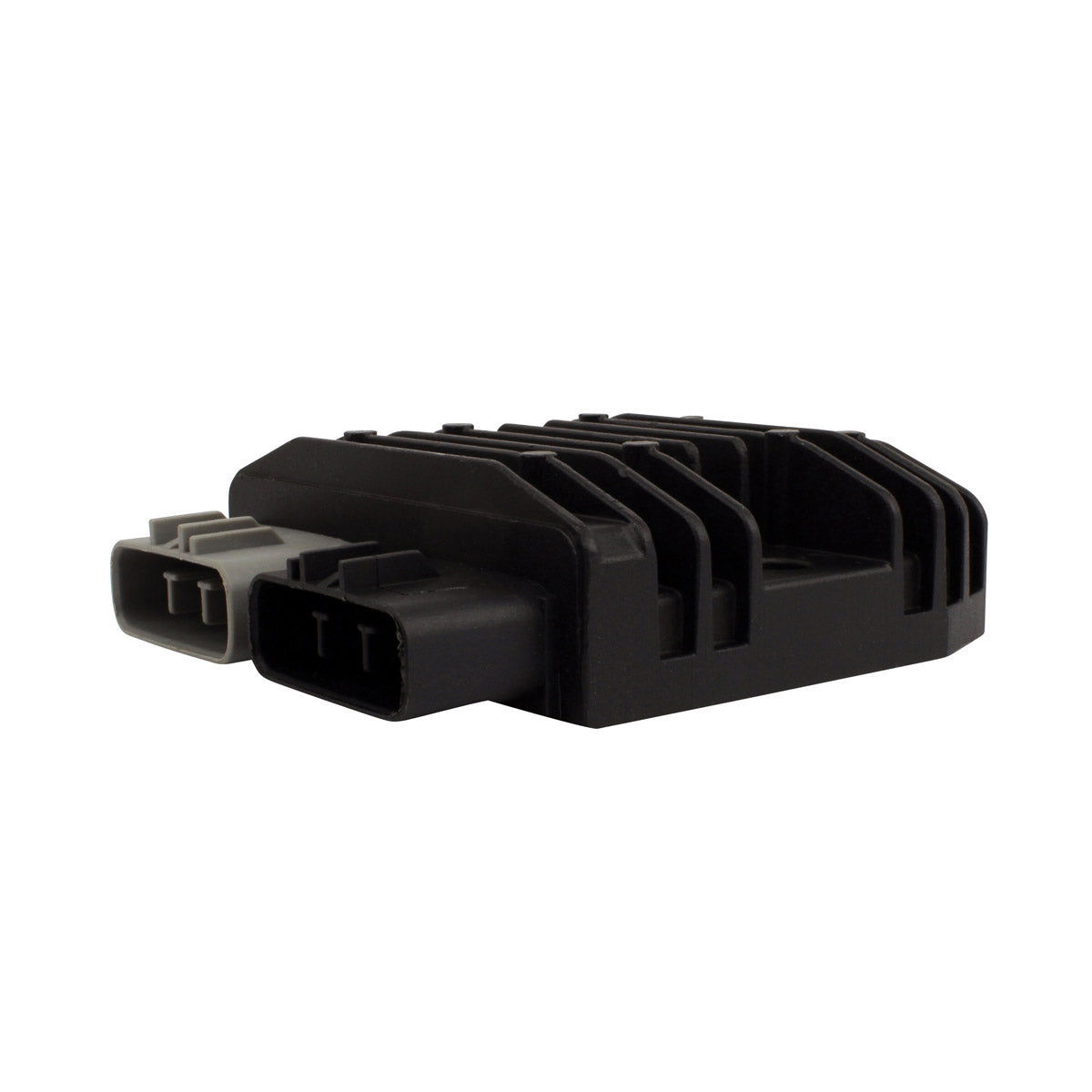Improved SERIES Voltage Regulator Rectifier Bypass for BMW F 650 / 700 / 800 GS