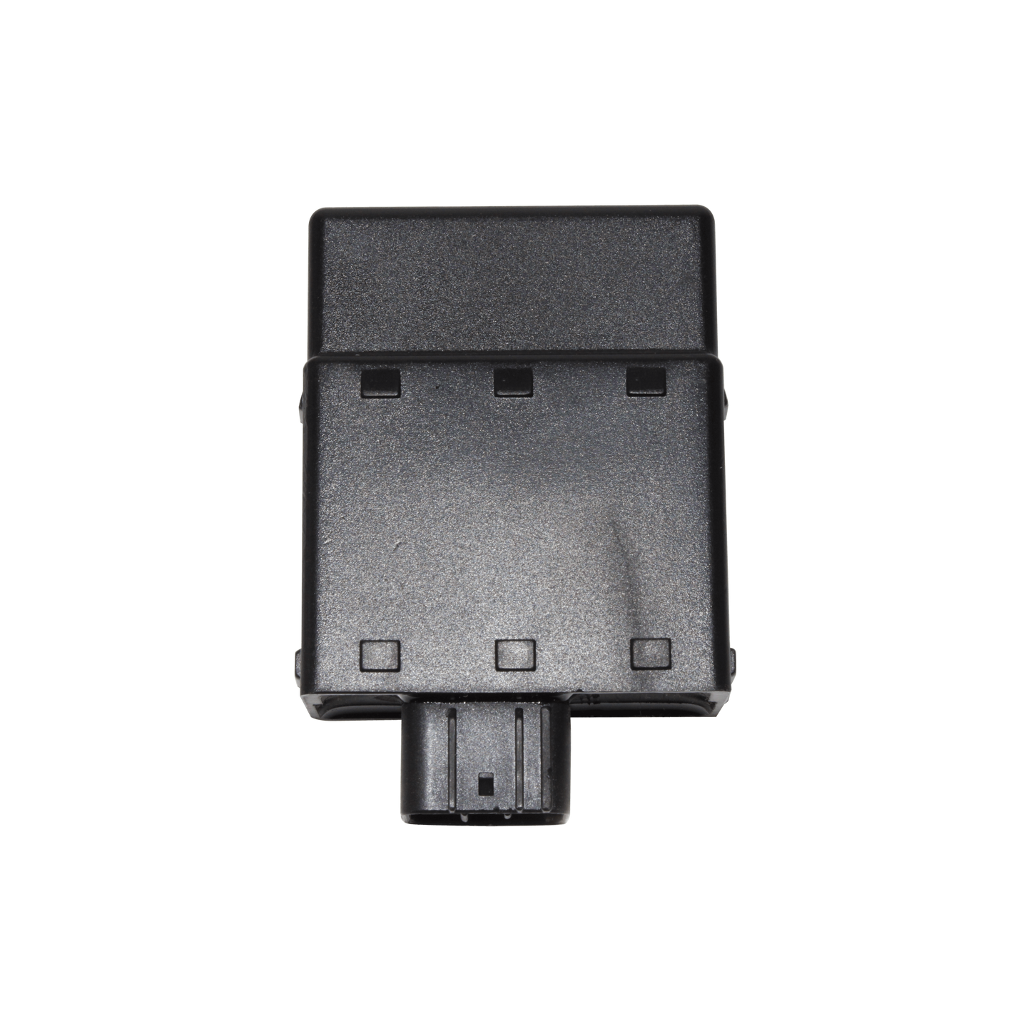 CDI Box for Suzuki LTZ 50 Quadsport Z50 2006-2019
