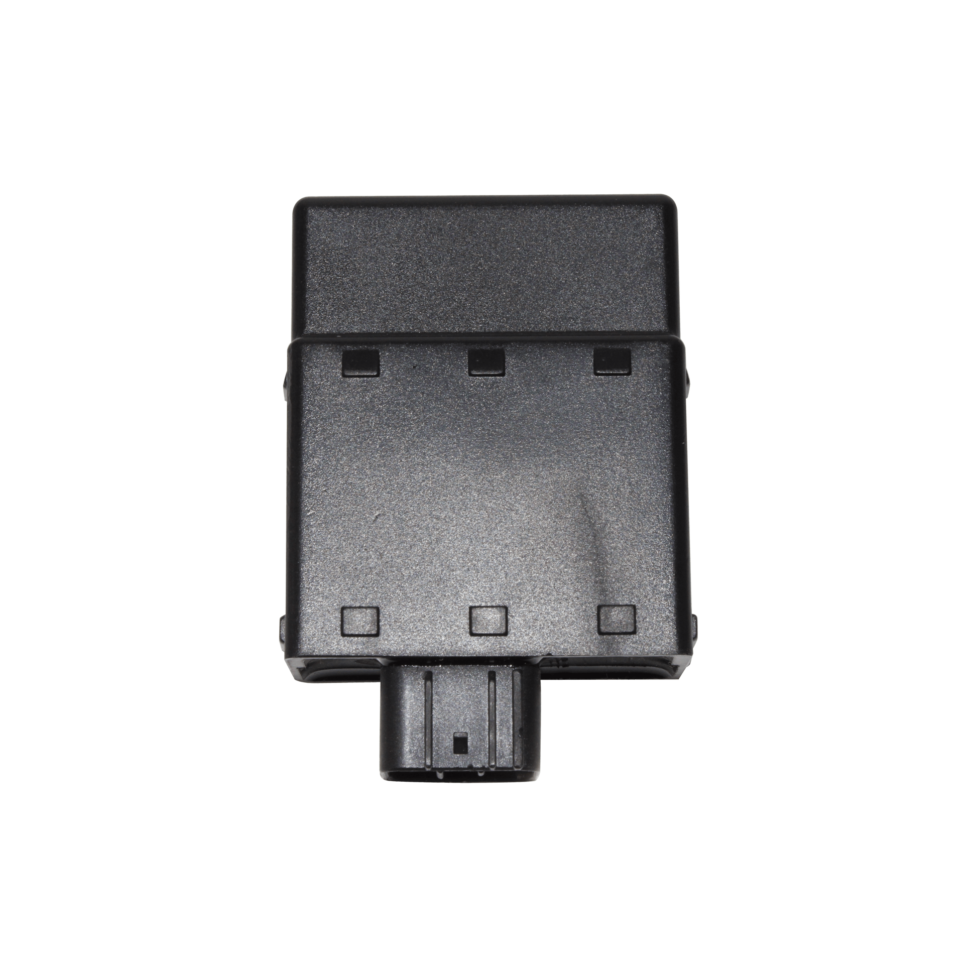 CDI Box for Suzuki LTZ 50 Quadsport Z50 2006-2019