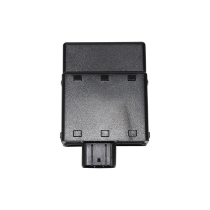 CDI Box for Suzuki LTZ 50 Quadsport Z50 2006-2019