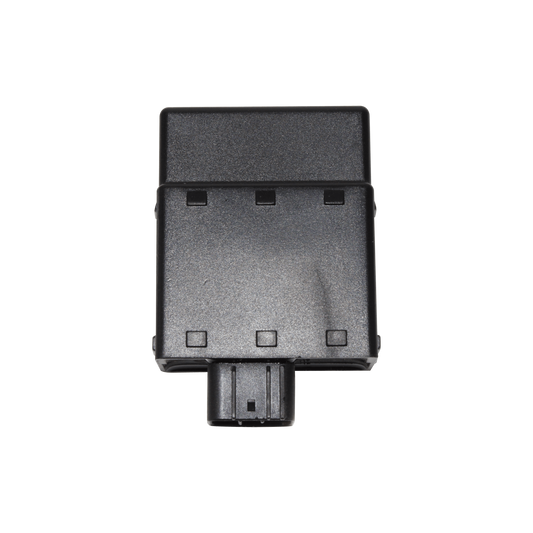 CDI Box for Suzuki LTZ 50 Quadsport Z50 2006-2019