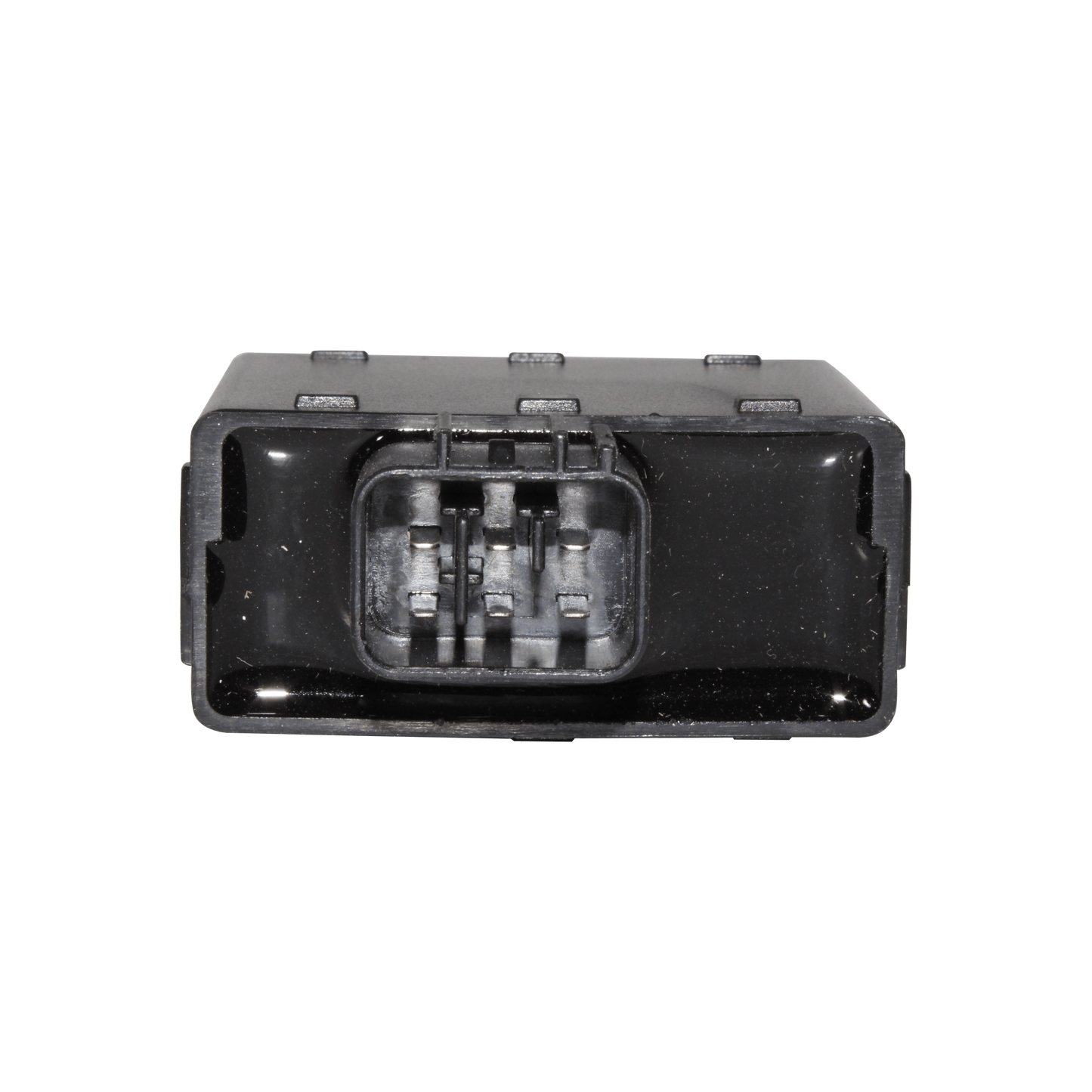 CDI Box for Suzuki LTZ 50 Quadsport Z50 2006-2019