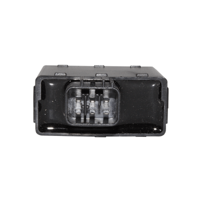 CDI Box for Suzuki LTZ 50 Quadsport Z50 2006-2019